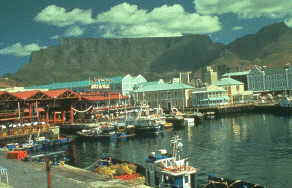 Hafen.jpg (9874 Byte)