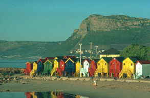 Tafelberg.jpg (7331 Byte)