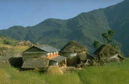 Buthan 02.jpg (5609 Byte)