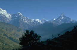 Buthan 03.jpg (4367 Byte)