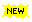 neu.gif (1414 bytes)