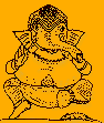 Ganesha_gold.gif (3705 Byte)