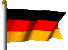 germanyCLR_cg32.gif (6523 Byte)